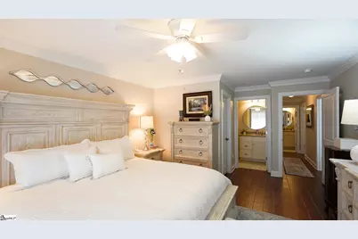 303 Lookover Drive, Anderson, SC 29621 - Photo 32