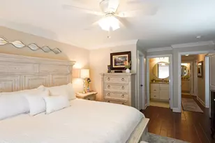 303 Lookover Dr, Anderson, SC 29621 - Photo 32