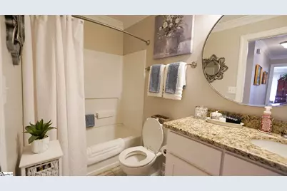 303 Lookover Drive, Anderson, SC 29621 - Photo 20