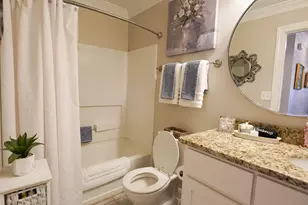 303 Lookover Dr, Anderson, SC 29621 - Photo 20