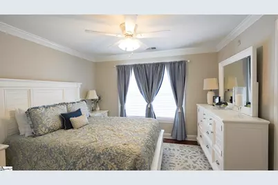 303 Lookover Drive, Anderson, SC 29621 - Photo 22