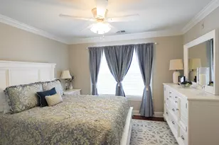 303 Lookover Dr, Anderson, SC 29621 - Photo 22