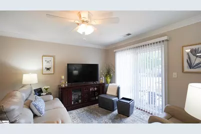 303 Lookover Drive, Anderson, SC 29621 - Photo 8