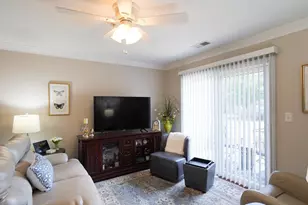 303 Lookover Dr, Anderson, SC 29621 - Photo 8