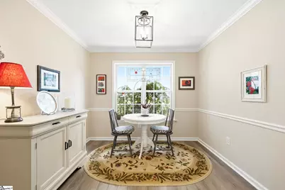 317 Lexington Place Way, Greenville, SC 29615 - Photo 12
