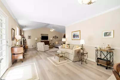 317 Lexington Place Way, Greenville, SC 29615 - Photo 8