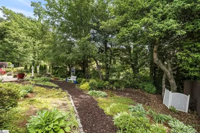 317 Lexington Place Way, Greenville, SC 29615 - Photo 26