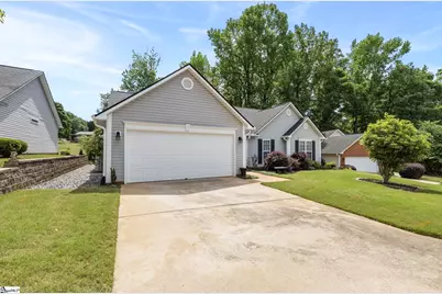 317 Lexington Place Way, Greenville, SC 29615 - Photo 28