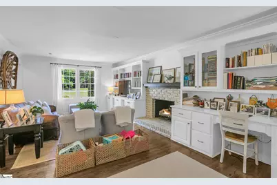 12 Buckingham Road, Greenville, SC 29607 - Photo 14