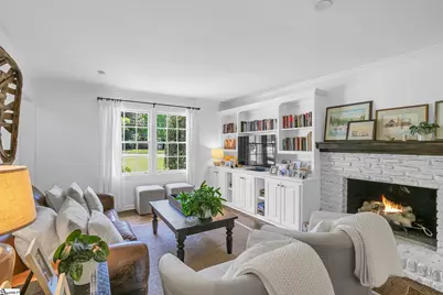 12 Buckingham Road, Greenville, SC 29607 - Photo 10