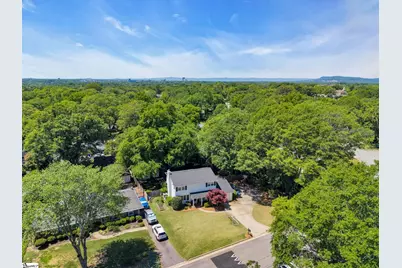 12 Buckingham Road, Greenville, SC 29607 - Photo 42