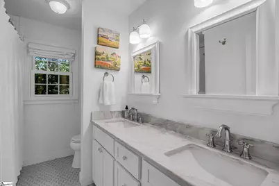 12 Buckingham Road, Greenville, SC 29607 - Photo 26