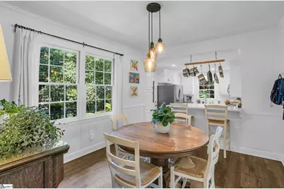12 Buckingham Road, Greenville, SC 29607 - Photo 16