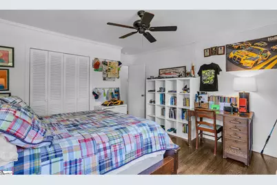 12 Buckingham Road, Greenville, SC 29607 - Photo 28