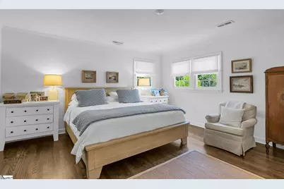 12 Buckingham Road, Greenville, SC 29607 - Photo 24