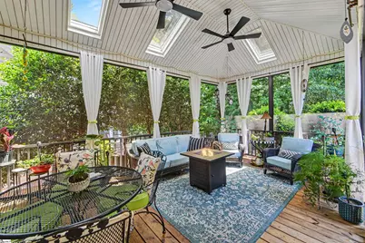 210 Placid Forest Court, Simpsonville, SC 29681 - Photo 18