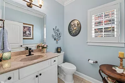 210 Placid Forest Court, Simpsonville, SC 29681 - Photo 36