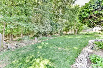 210 Placid Forest Court, Simpsonville, SC 29681 - Photo 2