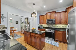 210 Placid Forest Ct, Simpsonville, SC 29681 - Photo 16
