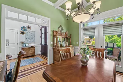 210 Placid Forest Court, Simpsonville, SC 29681 - Photo 14