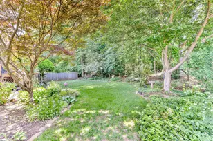 210 Placid Forest Ct, Simpsonville, SC 29681 - Photo 24