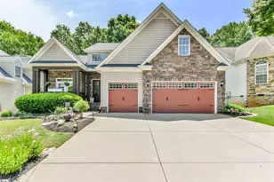 210 Placid Forest Ct, Simpsonville, SC 29681 - Photo 1