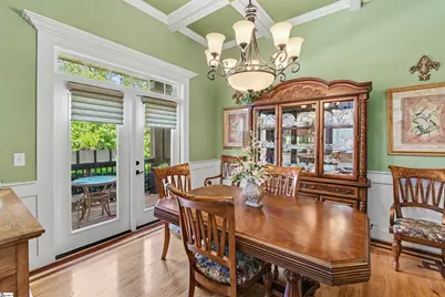 210 Placid Forest Court, Simpsonville, SC 29681 - Photo 6