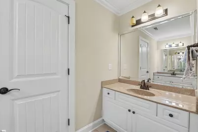 210 Placid Forest Court, Simpsonville, SC 29681 - Photo 42