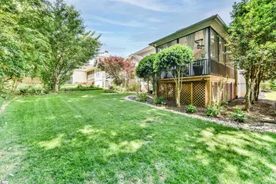 210 Placid Forest Court, Simpsonville, SC 29681 - Photo 26