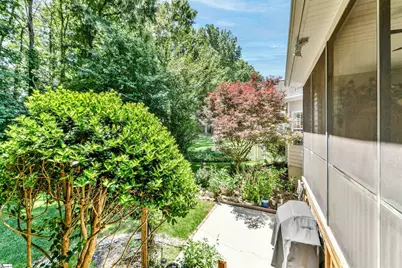 210 Placid Forest Court, Simpsonville, SC 29681 - Photo 22