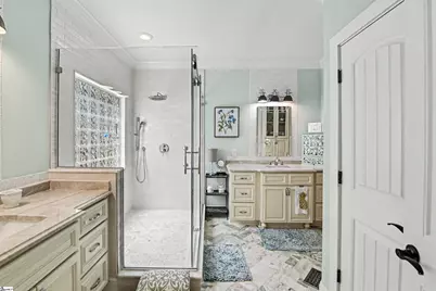 210 Placid Forest Court, Simpsonville, SC 29681 - Photo 32