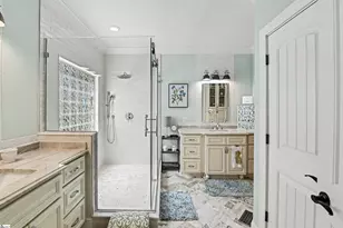 210 Placid Forest Ct, Simpsonville, SC 29681 - Photo 32