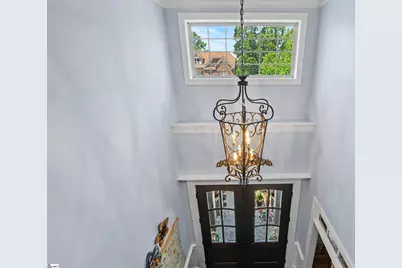 210 Placid Forest Court, Simpsonville, SC 29681 - Photo 38