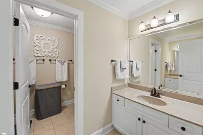 210 Placid Forest Court, Simpsonville, SC 29681 - Photo 40
