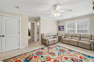 210 Placid Forest Ct, Simpsonville, SC 29681 - Photo 46