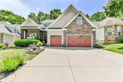 210 Placid Forest Court, Simpsonville, SC 29681 - Photo 50