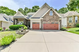 210 Placid Forest Ct, Simpsonville, SC 29681 - Photo 50
