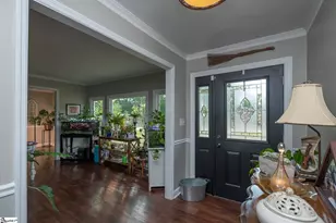 504 Cunningham Rd, Taylors, SC 29687 - Photo 4