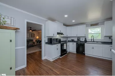 504 Cunningham Road, Taylors, SC 29687 - Photo 14