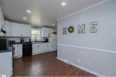 504 Cunningham Road, Taylors, SC 29687 - Photo 16