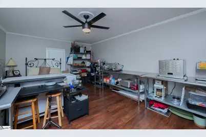 504 Cunningham Road, Taylors, SC 29687 - Photo 20