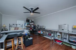 504 Cunningham Rd, Taylors, SC 29687 - Photo 20