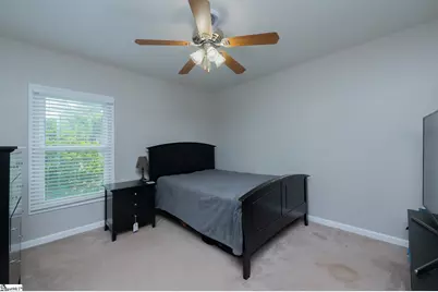 504 Cunningham Road, Taylors, SC 29687 - Photo 24