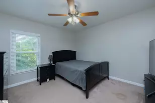 504 Cunningham Rd, Taylors, SC 29687 - Photo 24