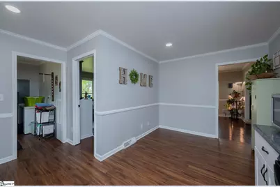 504 Cunningham Road, Taylors, SC 29687 - Photo 18