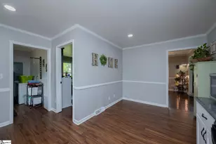 504 Cunningham Rd, Taylors, SC 29687 - Photo 18