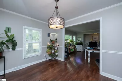 504 Cunningham Road, Taylors, SC 29687 - Photo 8