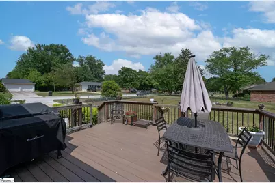 504 Cunningham Road, Taylors, SC 29687 - Photo 30