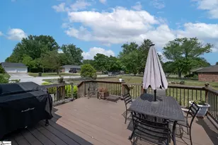 504 Cunningham Rd, Taylors, SC 29687 - Photo 30