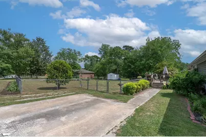 504 Cunningham Road, Taylors, SC 29687 - Photo 34